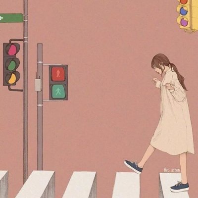 ����Ůͷ
�͸��ҵ�С�ɰ��ǡ���о?