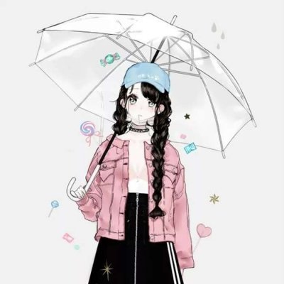 ����Ůͷ
�͸��ҵ�С�ɰ��ǡ���о?