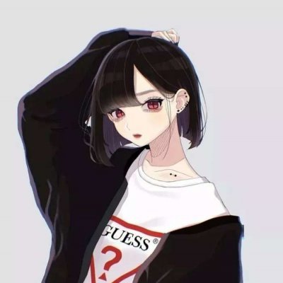 ����Ůͷ
�͸��ҵ�С�ɰ��ǡ���о?