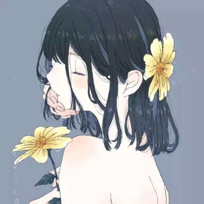 ����Ůͷ
�͸��ҵ�С�ɰ��ǡ���о?