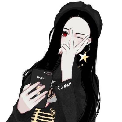 ����Ůͷ
�͸��ҵ�С�ɰ��ǡ���о?