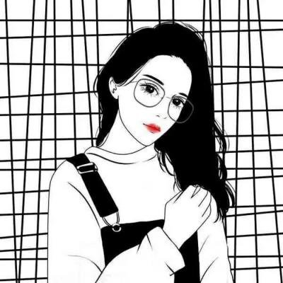 ����Ůͷ
�͸��ҵ�С�ɰ��ǡ���о?