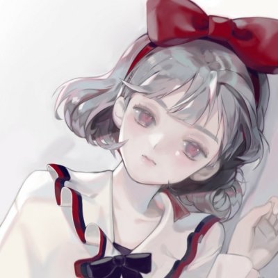 ����Ůͷ
�͸��ҵ�С�ɰ��ǡ���о?