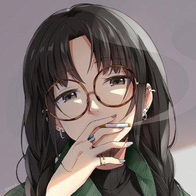 ����Ůͷ
�͸��ҵ�С�ɰ��ǡ���о?