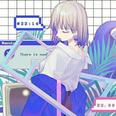 ����Ůͷ
�͸��ҵ�С�ɰ��ǡ���о?