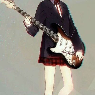 ����Ůͷ
�͸��ҵ�С�ɰ��ǡ���о?