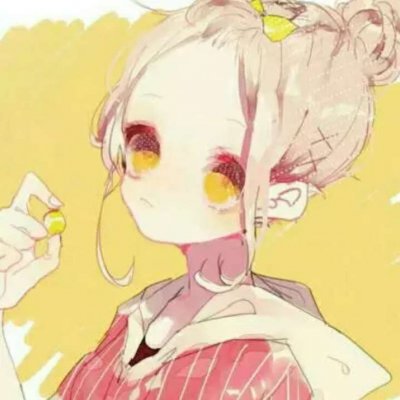 ����Ůͷ
�͸��ҵ�С�ɰ��ǡ���о?