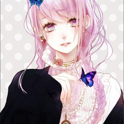 ����Ůͷ
�͸��ҵ�С�ɰ��ǡ���о?