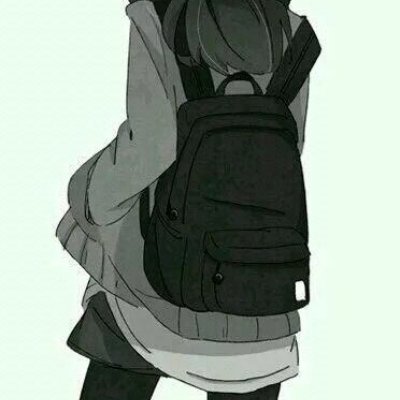 ����Ůͷ
�͸��ҵ�С�ɰ��ǡ���о?