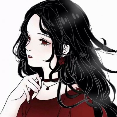 ����Ůͷ
�͸��ҵ�С�ɰ��ǡ���о?