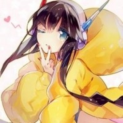 ����Ůͷ
�͸��ҵ�С�ɰ��ǡ���о?