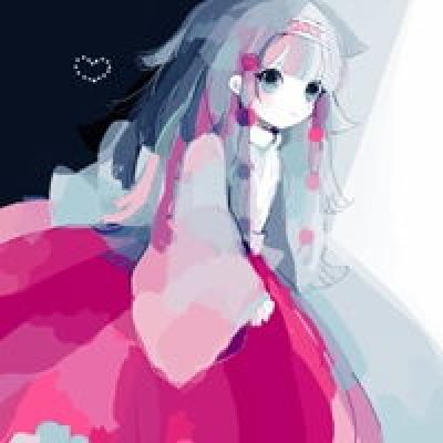 ����Ůͷ
�͸��ҵ�С�ɰ��ǡ���о?