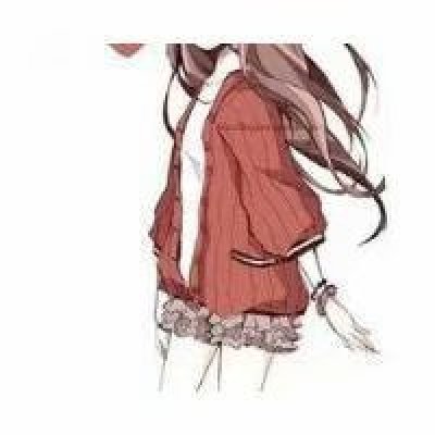 ����Ůͷ
�͸��ҵ�С�ɰ��ǡ���о?