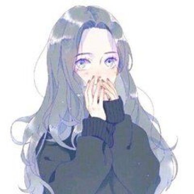 ����Ůͷ
�͸��ҵ�С�ɰ��ǡ���о?