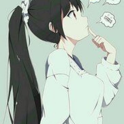 ����Ůͷ
�͸��ҵ�С�ɰ��ǡ���о?