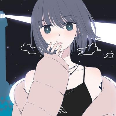 ����Ůͷ
�͸��ҵ�С�ɰ��ǡ���о?