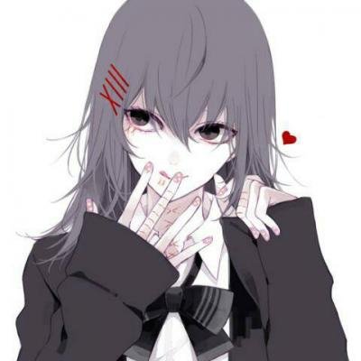 ����Ůͷ
�͸��ҵ�С�ɰ��ǡ���о?