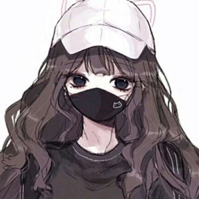 ����Ůͷ
�͸��ҵ�С�ɰ��ǡ���о?