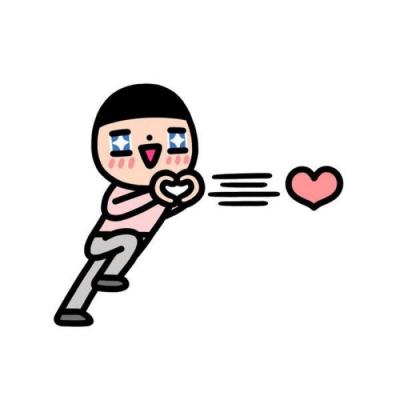 ���¿�ͨͷ����һ�� �ɰ�  ����ײײС�ɰ�