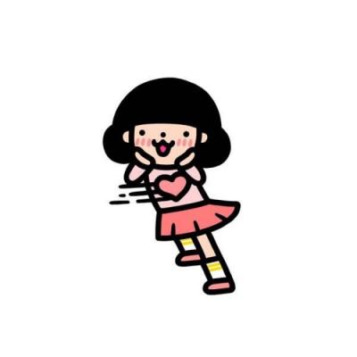 ���¿�ͨͷ����һ�� �ɰ�  ����ײײС�ɰ�