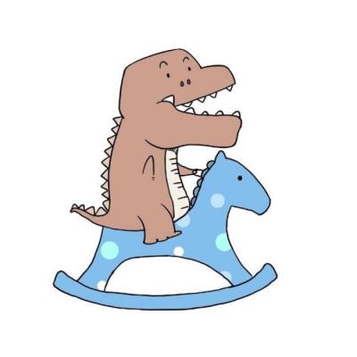 ���¿�ͨͷ����һ�� �ɰ�  ����ײײС�ɰ�