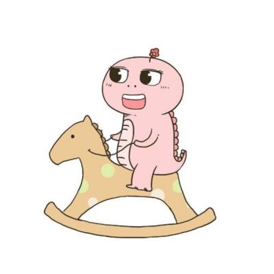 ���¿�ͨͷ����һ�� �ɰ�  ����ײײС�ɰ�