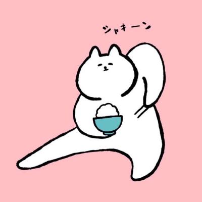 ���¿�ͨͷ����һ�� �ɰ�  ����ײײС�ɰ�