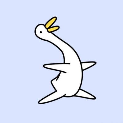 ���¿�ͨͷ����һ�� �ɰ�  ����ײײС�ɰ�