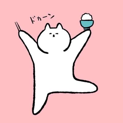 ���¿�ͨͷ����һ�� �ɰ�  ����ײײС�ɰ�