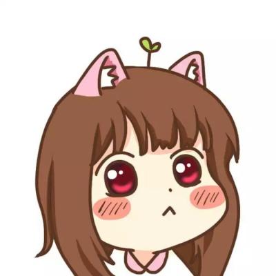 ���¿�ͨͷ����һ�� �ɰ�  ����ײײС�ɰ�