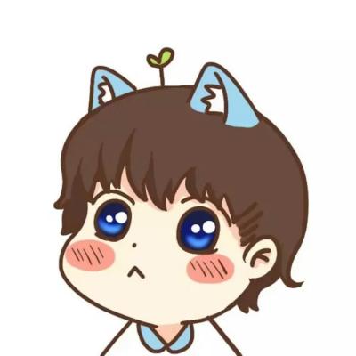 ���¿�ͨͷ����һ�� �ɰ�  ����ײײС�ɰ�