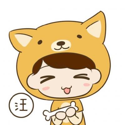 ���¿�ͨͷ����һ�� �ɰ�  ����ײײС�ɰ�