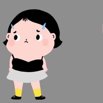 ���¿�ͨͷ����һ�� �ɰ�  ����ײײС�ɰ�