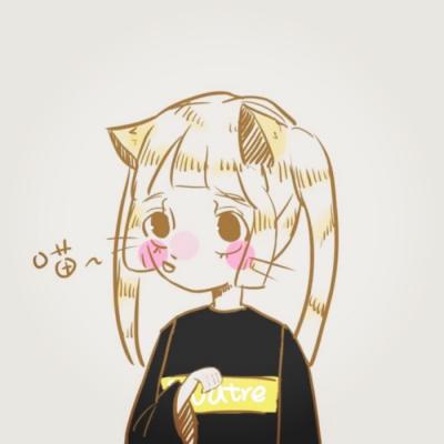 ���¿�ͨͷ����һ�� �ɰ�  ����ײײС�ɰ�