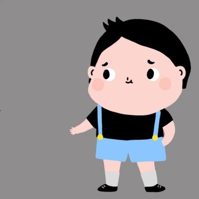 ���¿�ͨͷ����һ�� �ɰ�  ����ײײС�ɰ�