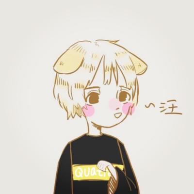 ���¿�ͨͷ����һ�� �ɰ�  ����ײײС�ɰ�