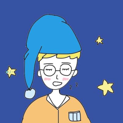 ���¿�ͨͷ����һ�� �ɰ�  ����ײײС�ɰ�