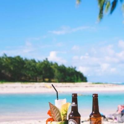 �ÿ�ͷ��ͼƬ�羰     ��հ�����ŵ��