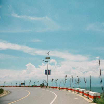 �ÿ�ͷ��ͼƬ�羰     ��հ�����ŵ��