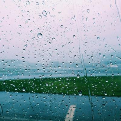 �ÿ�ͷ��ͼƬ�羰     ��հ�����ŵ��