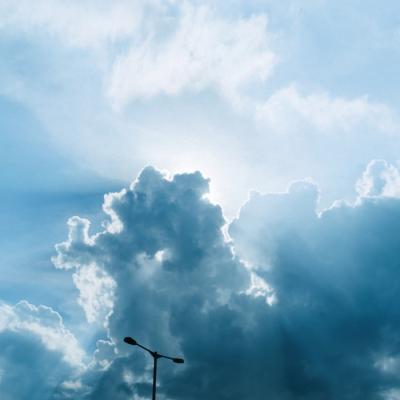 �ÿ�ͷ��ͼƬ�羰     ��հ�����ŵ��