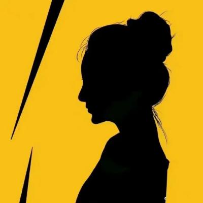 �ÿ���һ�޶��ļ�Ӱ΢��ͷ��  ��������������