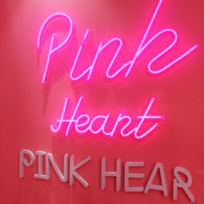 ��ʱ�е��޺��΢��ͷ���ȫ  ���ڽ�����ķ羰