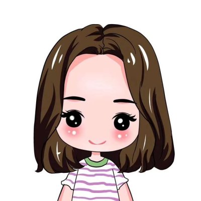 ��ͨŮ��΢��ͷ��