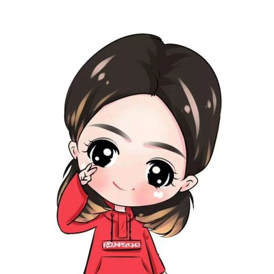 ��ͨŮ��΢��ͷ��