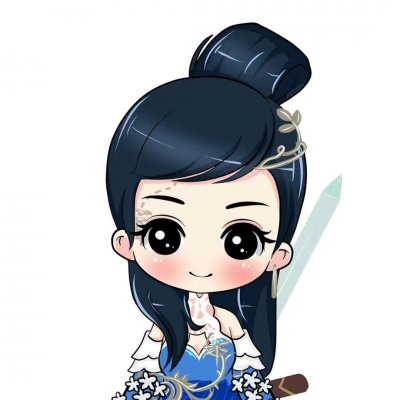 ��ͨŮ��΢��ͷ��