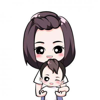 ��ͨŮ��΢��ͷ��