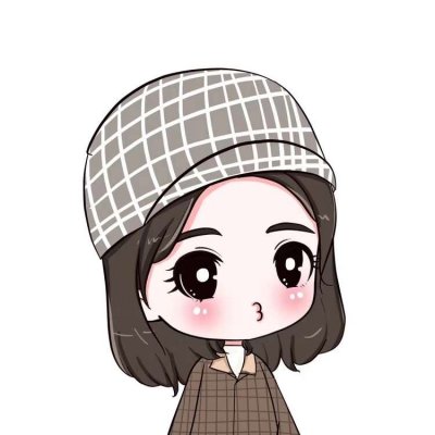 ��ͨŮ��΢��ͷ��