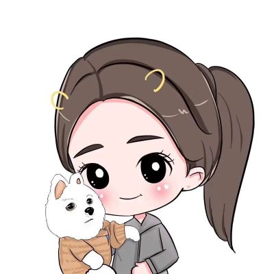 ��ͨŮ��΢��ͷ��