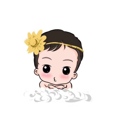 ��ͨŮ��΢��ͷ��